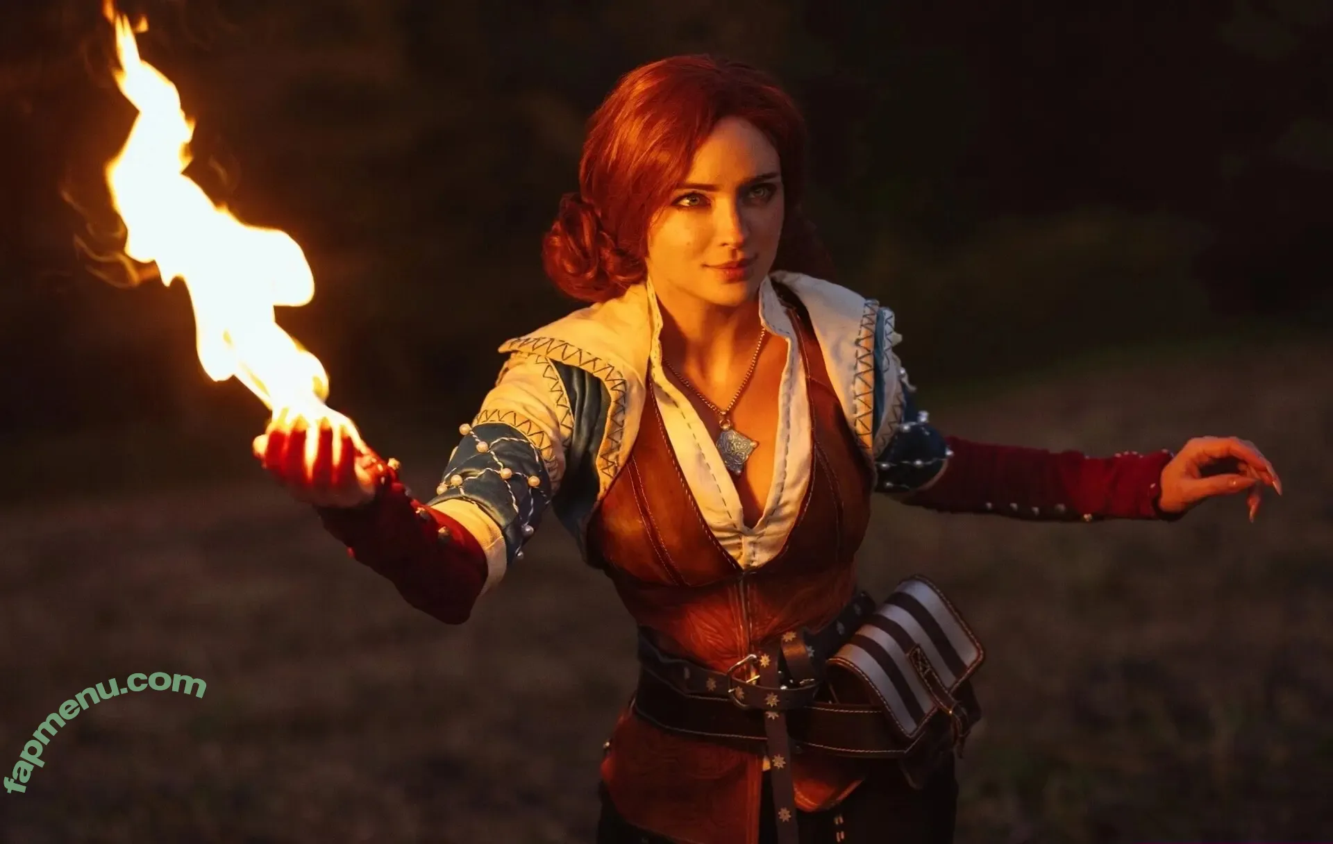 Sophie Katssby nude photo #1073 (KATSSBY)