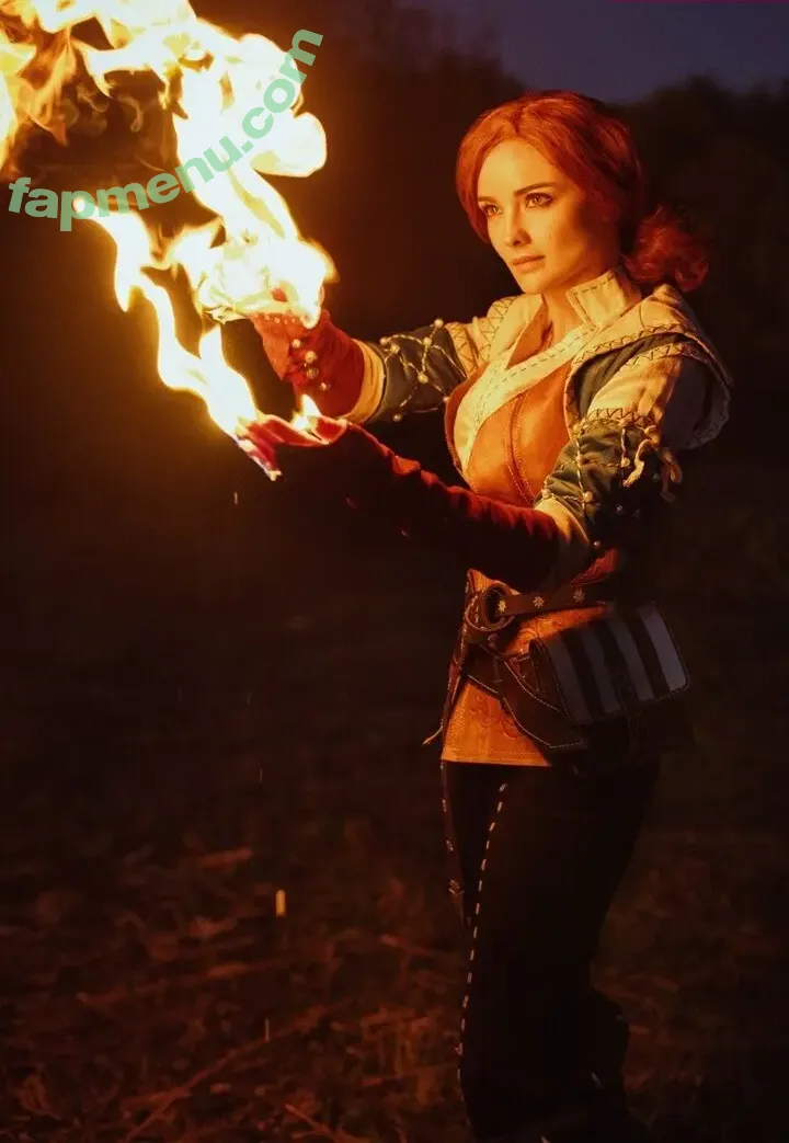 Sophie Katssby nude photo #1074 (KATSSBY)