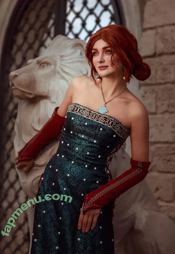 Sophie Katssby nude photo #1075 (KATSSBY)