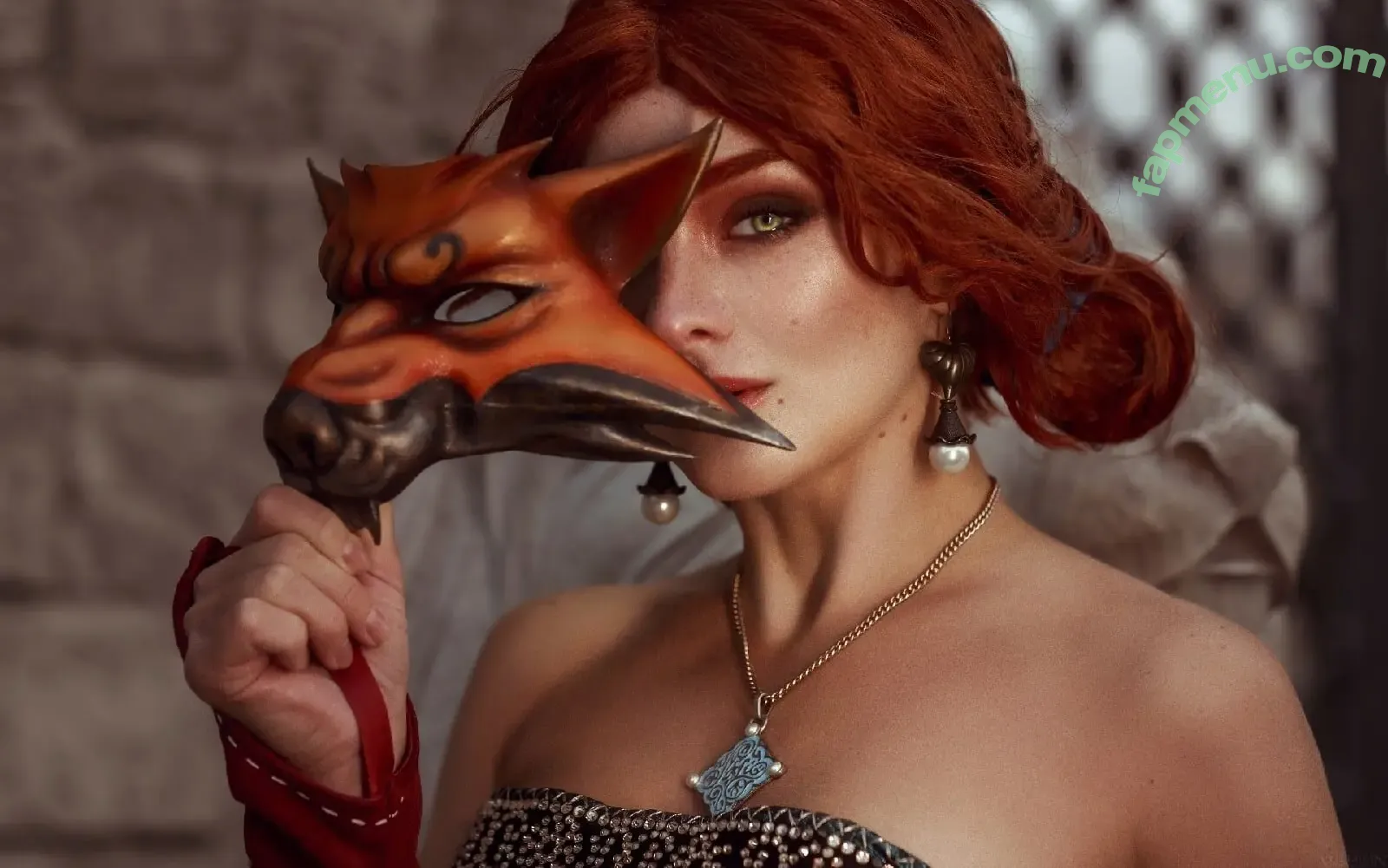 Sophie Katssby nude photo #1076 (KATSSBY)