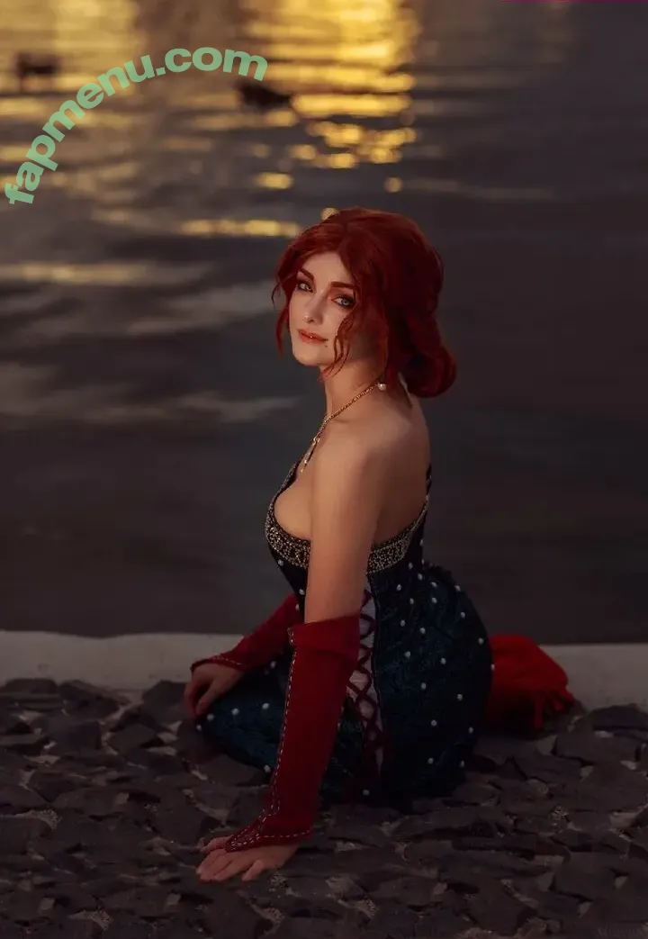 Sophie Katssby nude photo #1077 (KATSSBY)