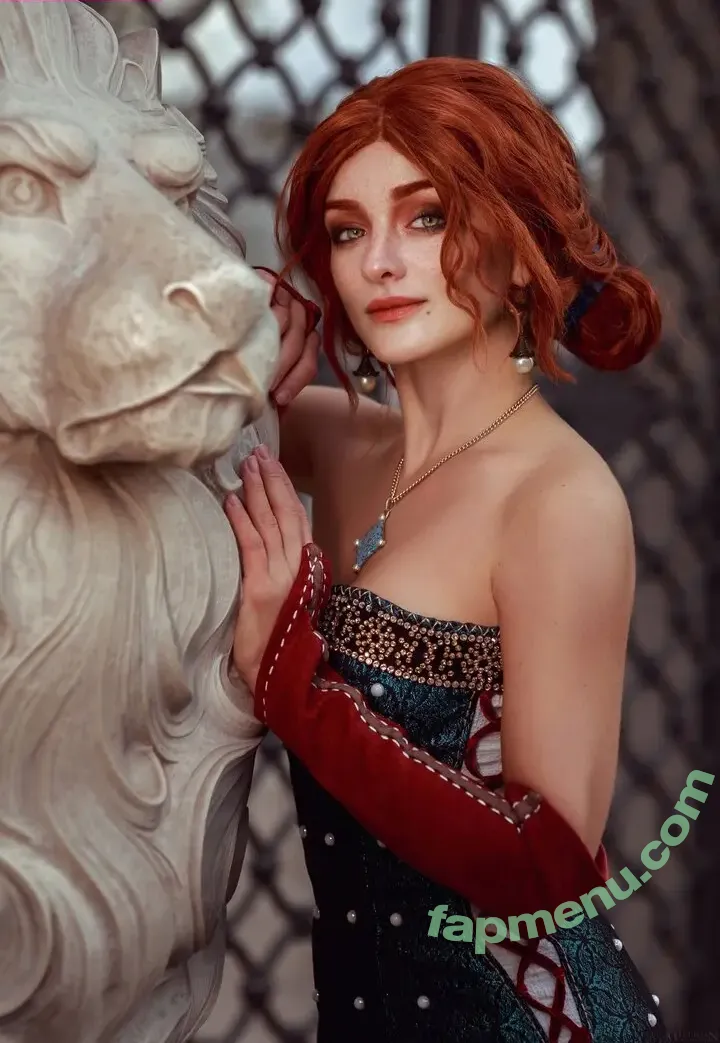 Sophie Katssby nude photo #1078 (KATSSBY)