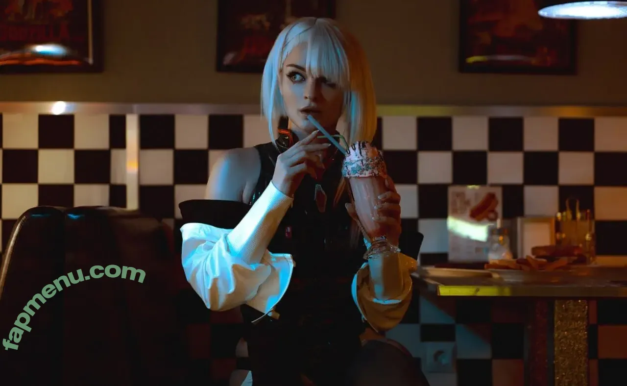 Sophie Katssby nude photo #1079 (KATSSBY)