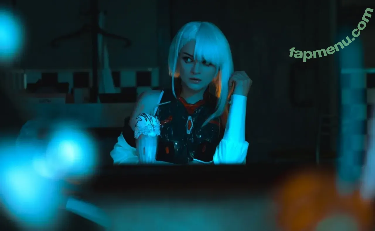 Sophie Katssby nude photo #1081 (KATSSBY)