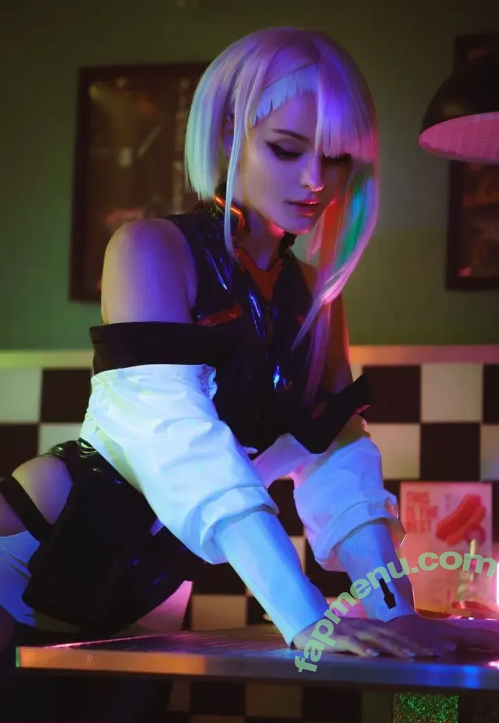 Sophie Katssby nude photo #1085 (KATSSBY)