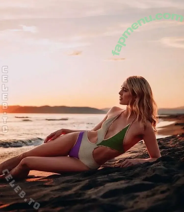 Sophie Kern nude photo #0030 (kernsophie / sophiekern)