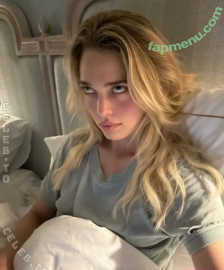 Sophie Kern nude photo #0032 (kernsophie / sophiekern)