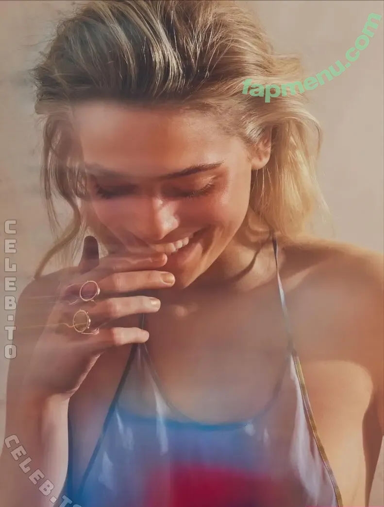 Sophie Kern nude photo #0033 (kernsophie / sophiekern)