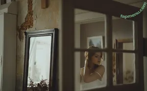 Sophie La Sage / sophie_la_sage nude photo #0813