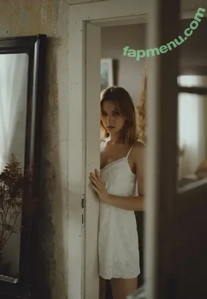 Sophie La Sage / sophie_la_sage nude photo #0814