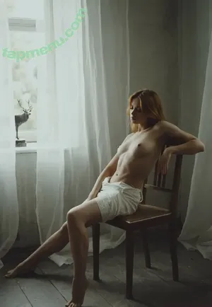 Sophie La Sage / sophie_la_sage nude photo #0818