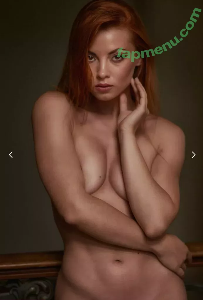 Sophie La Sage nude photo #0065 (sophie_la_sage / sophielasage_official)