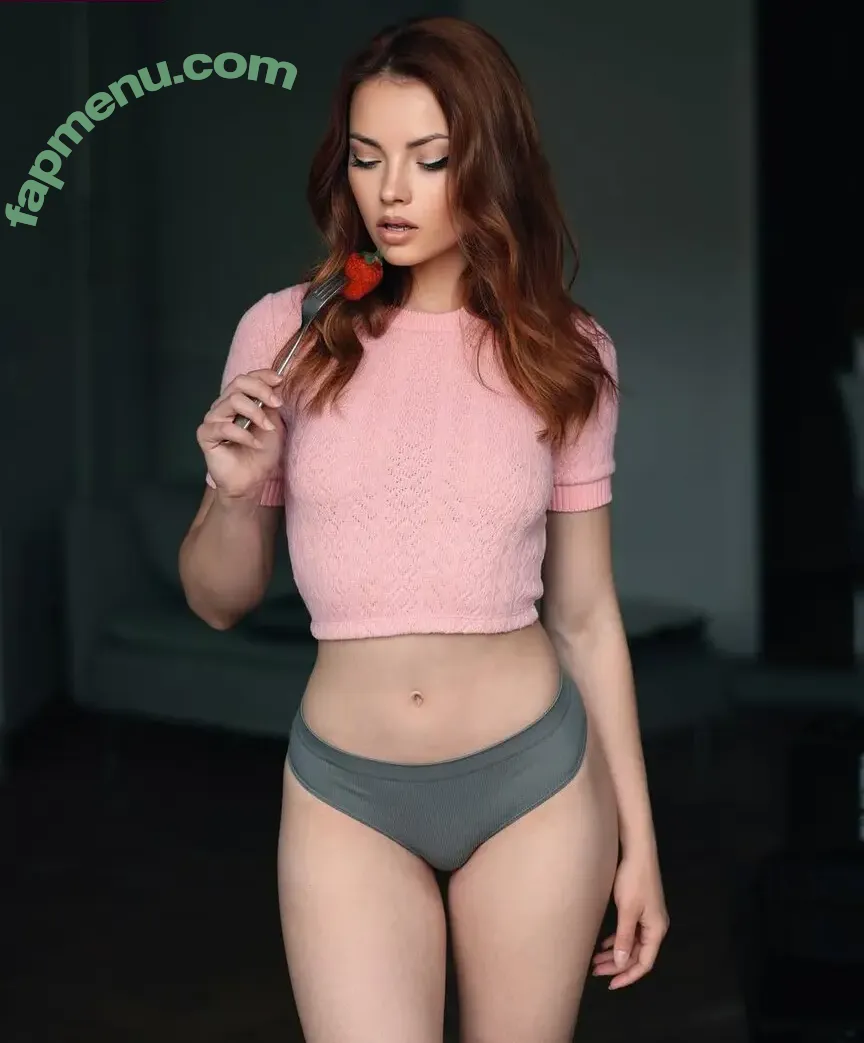 Sophie La Sage nude photo #0633 (sophie_la_sage / sophielasage_official)