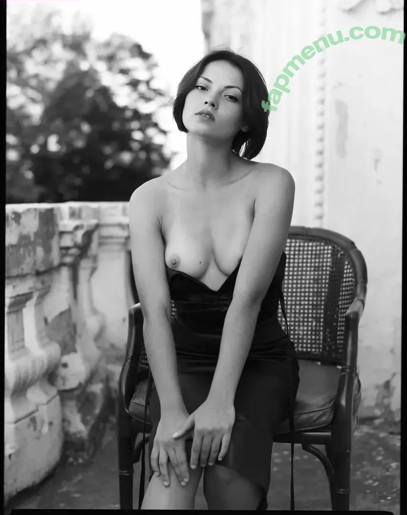 Sophie La Sage nude photo #0729 (sophie_la_sage)