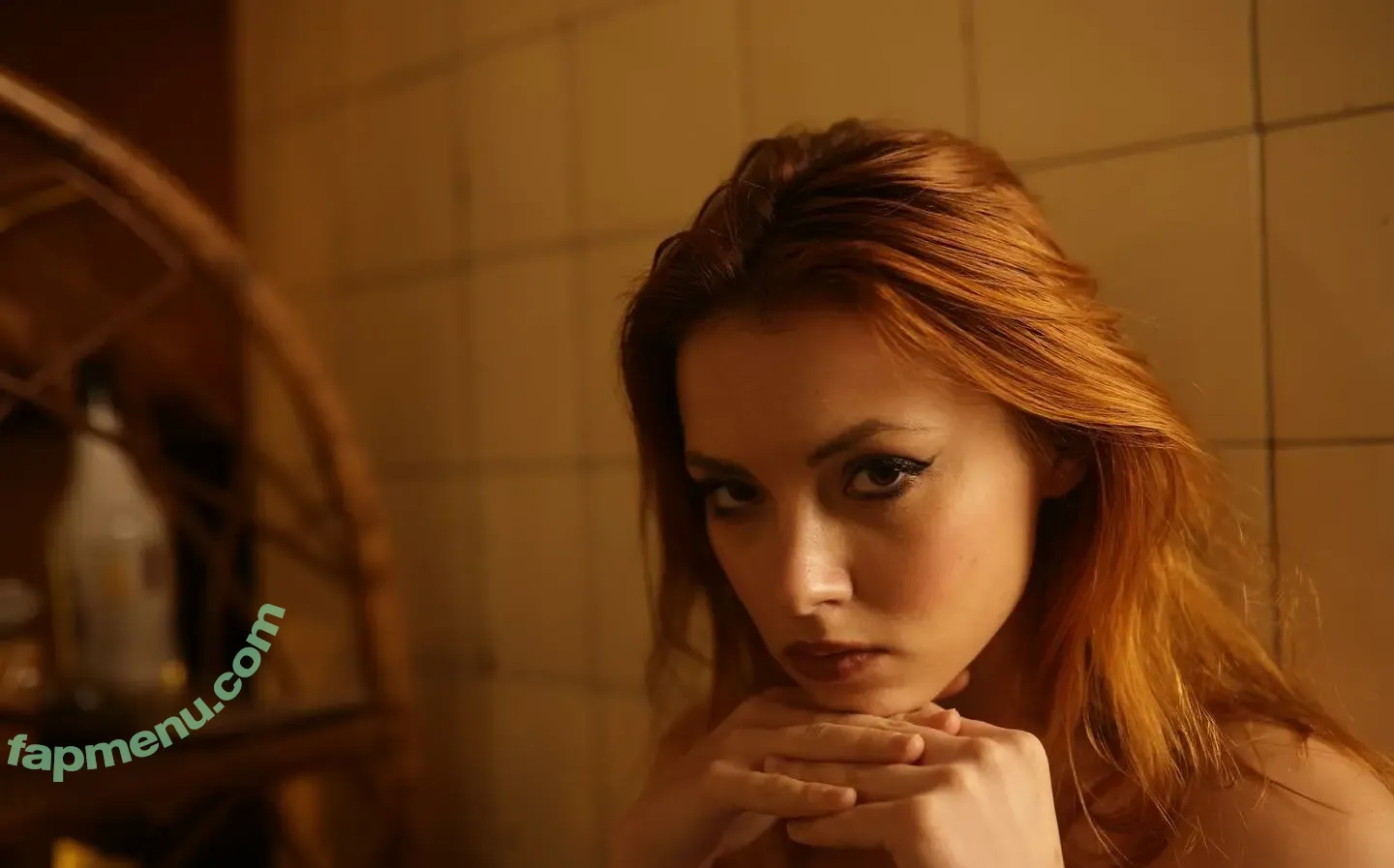 Sophie La Sage nude photo #0732 (sophie_la_sage)