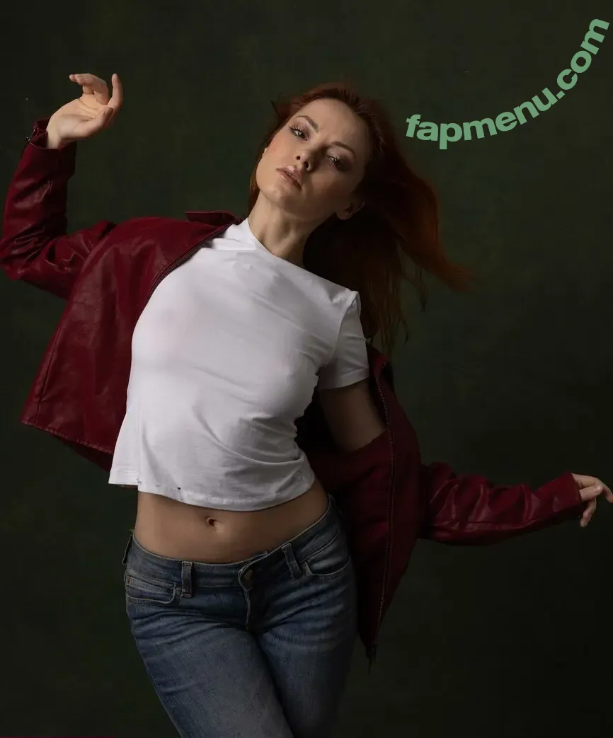 Sophie La Sage nude photo #0738 (sophie_la_sage)