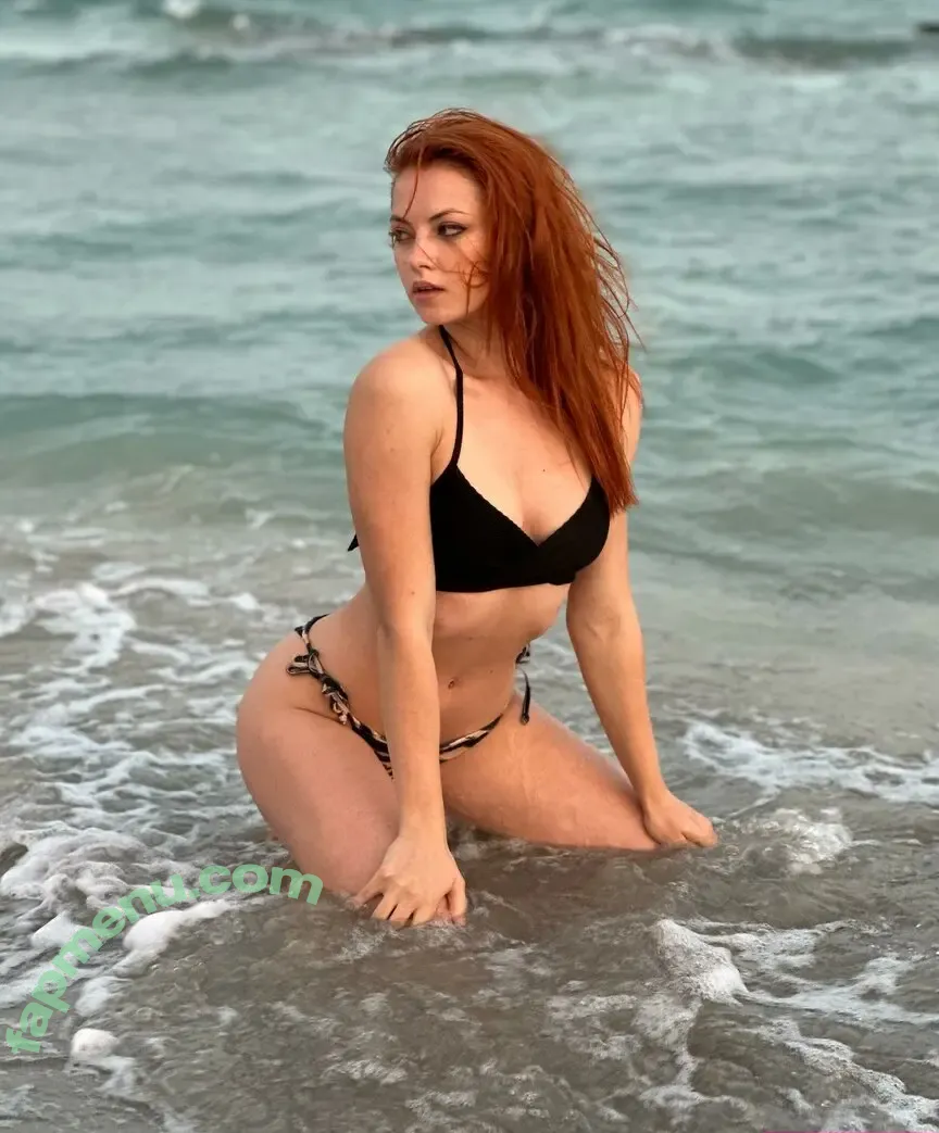 Sophie La Sage nude photo #0802 (sophie_la_sage)