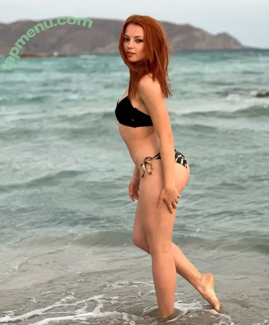 Sophie La Sage nude photo #0804 (sophie_la_sage)