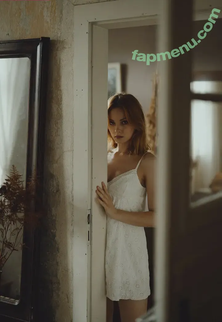 Sophie La Sage nude photo #0814 (sophie_la_sage)