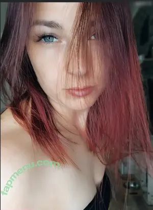  nude photo #0002
