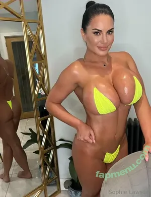 sophie_lawson_x / sophielawson_x nude photo #0174