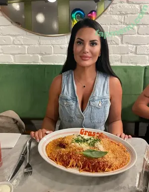 sophie_lawson_x / sophielawson_x nude photo #0194