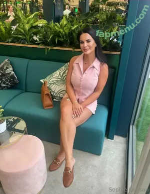 sophie_lawson_x / sophielawson_x nude photo #0196