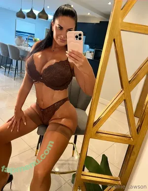 sophie_lawson_x / sophielawson_x nude photo #0200