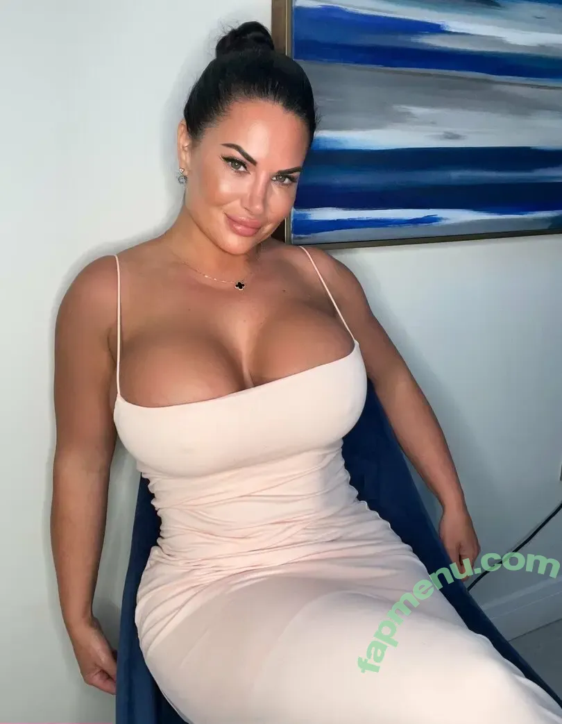 sophie_lawson_x nude photo #0012 (sophielawson_x)