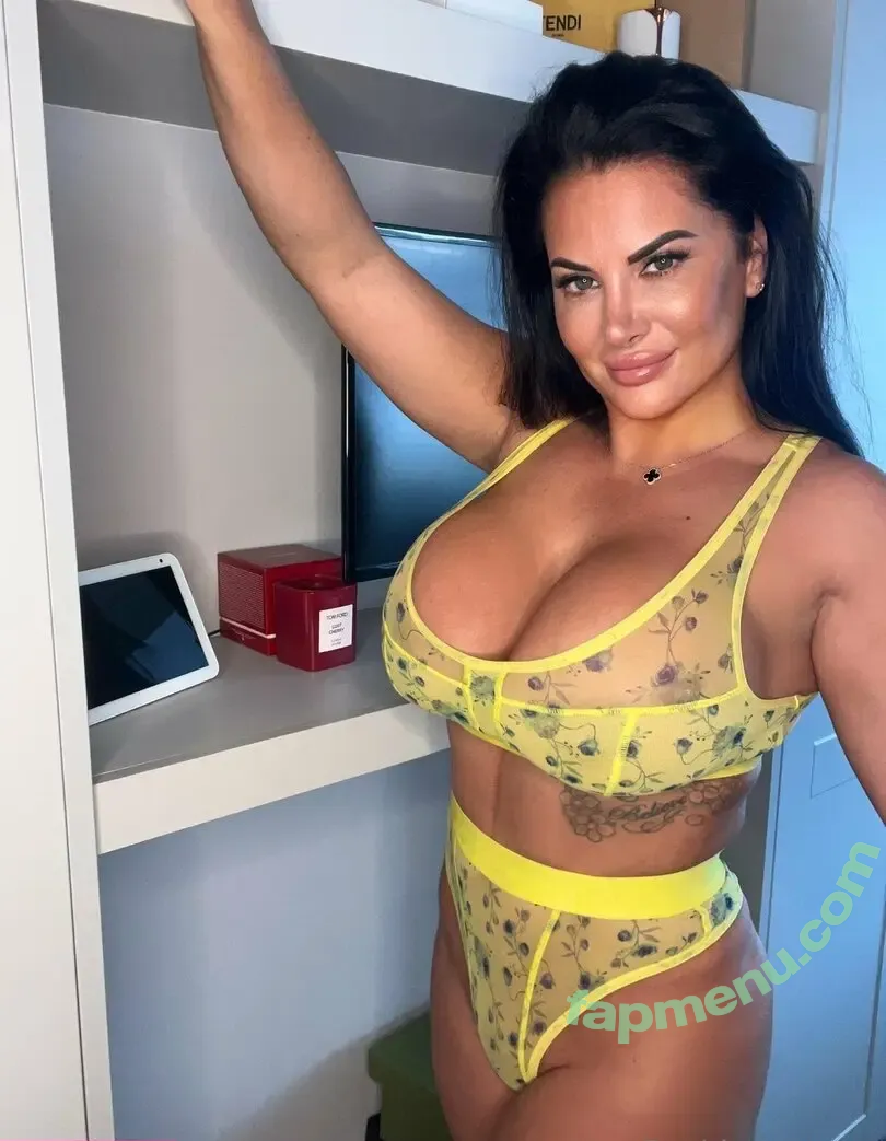 sophie_lawson_x nude photo #0013 (sophielawson_x)