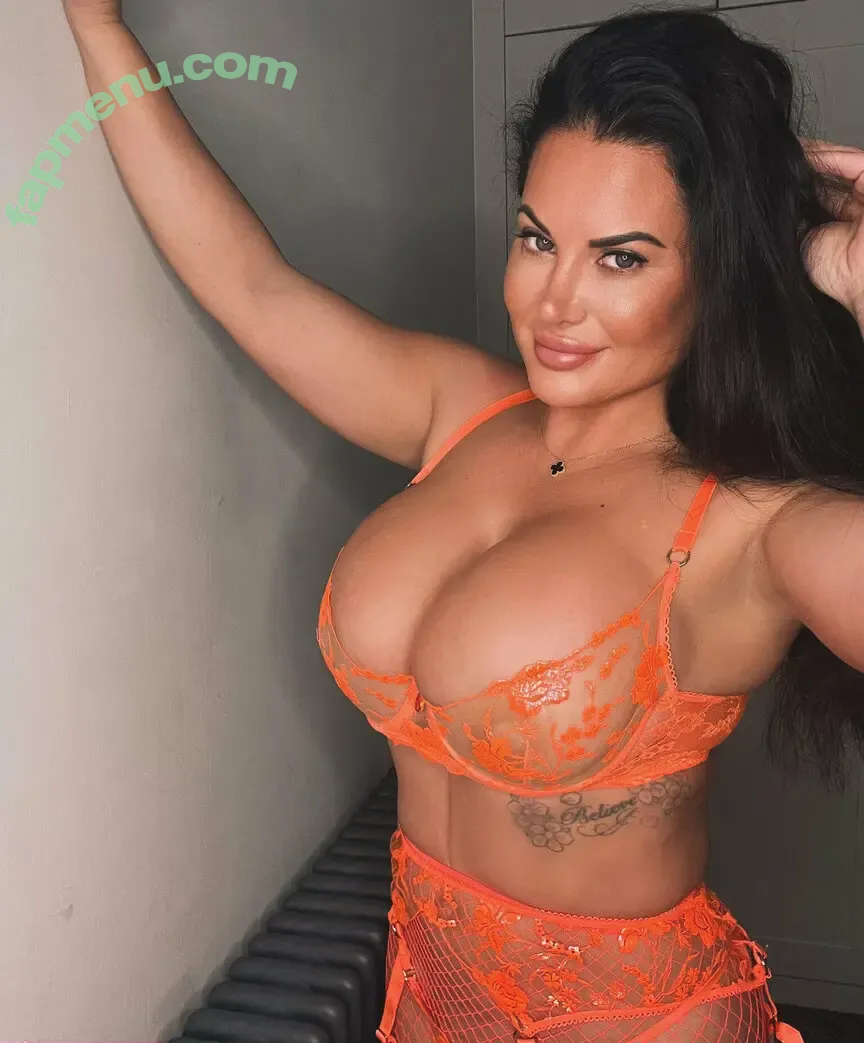 sophie_lawson_x nude photo #0015 (sophielawson_x)