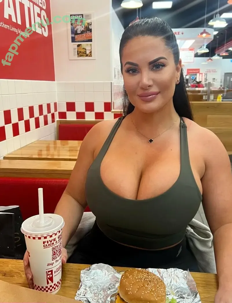 sophie_lawson_x nude photo #0020 (sophielawson_x)