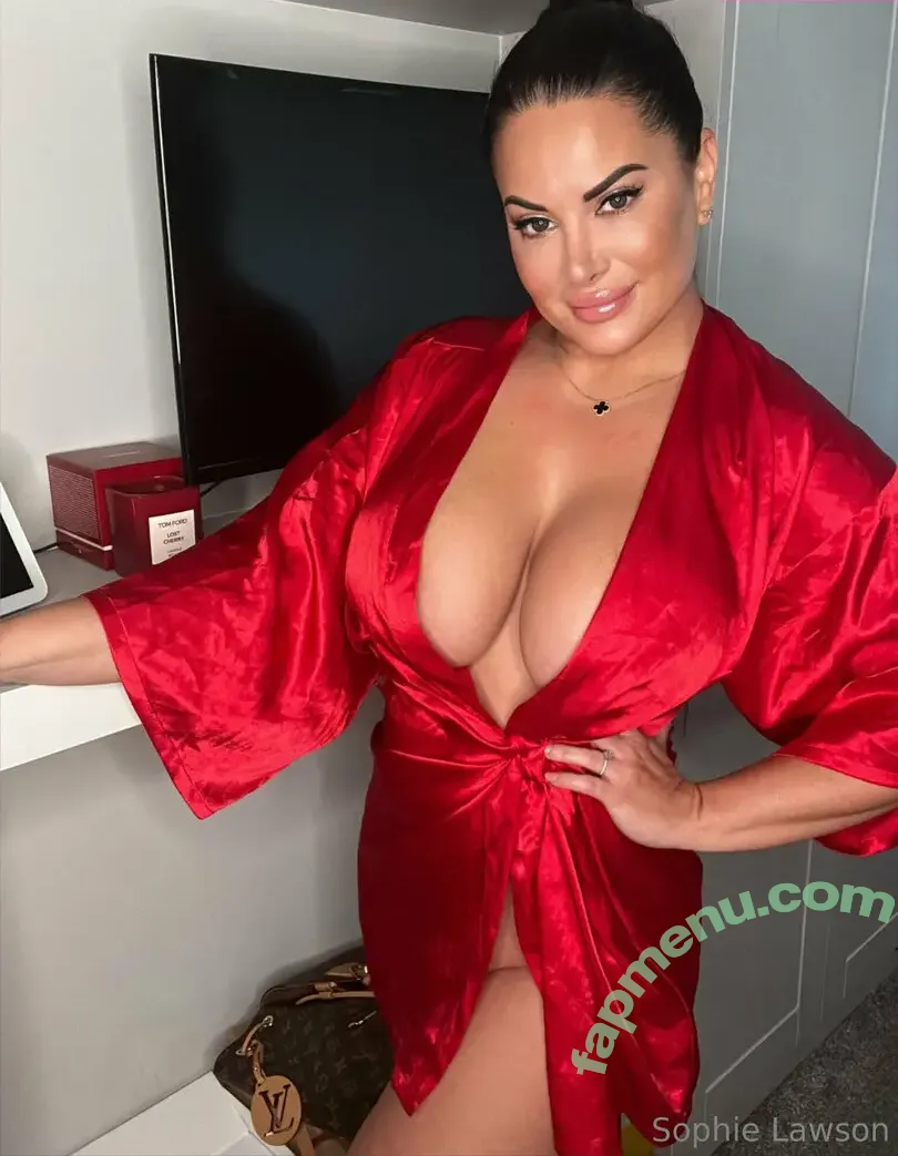 sophie_lawson_x nude photo #0051 (sophie_lawson_x)