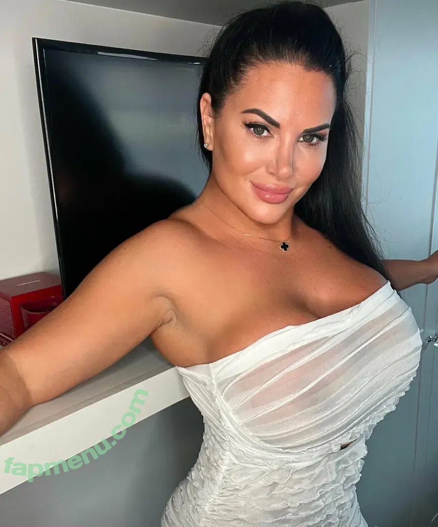 sophie_lawson_x nude photo #0069 (sophie_lawson_x)