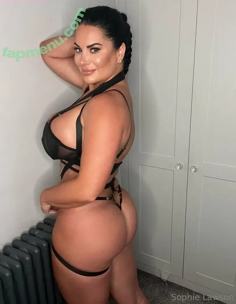 sophie_lawson_x nude photo #0078 (sophie_lawson_x)