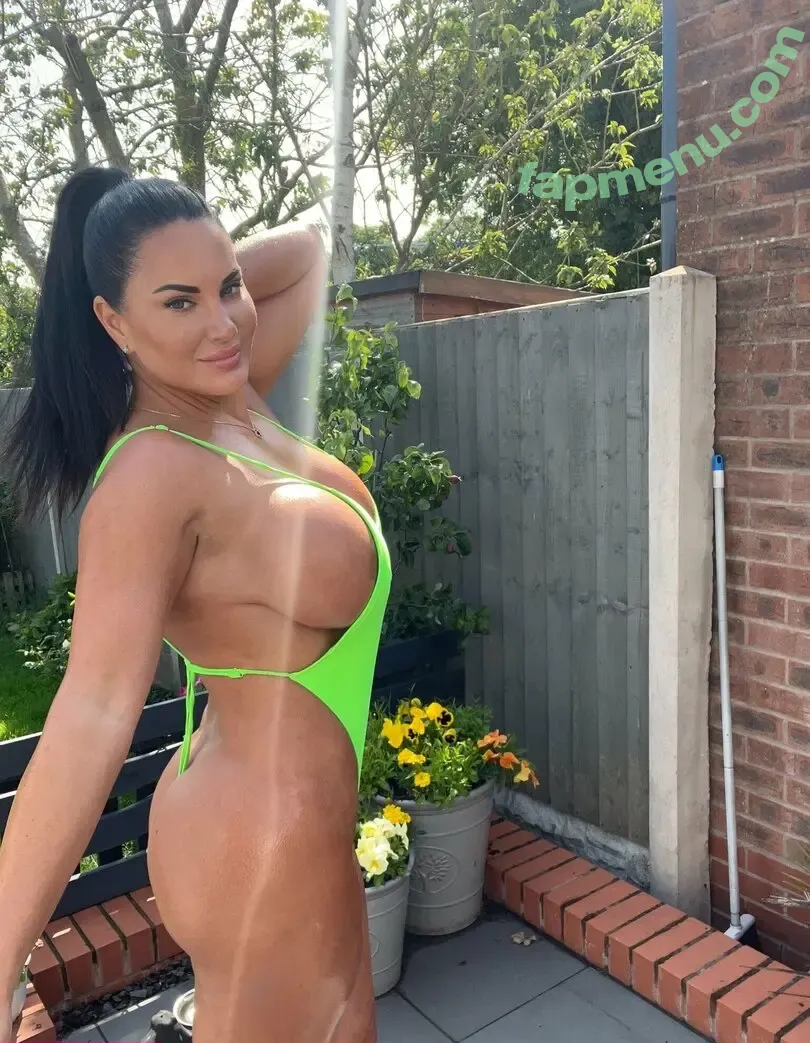 sophie_lawson_x nude photo #0159 (sophie_lawson_x)