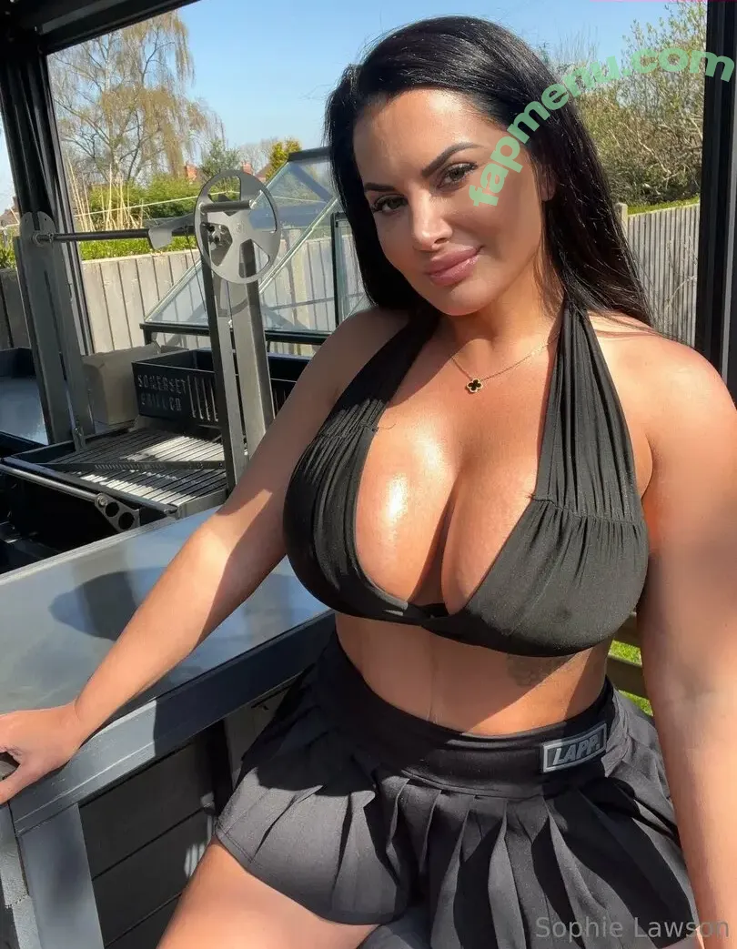 sophie_lawson_x nude photo #0172 (sophielawson_x)