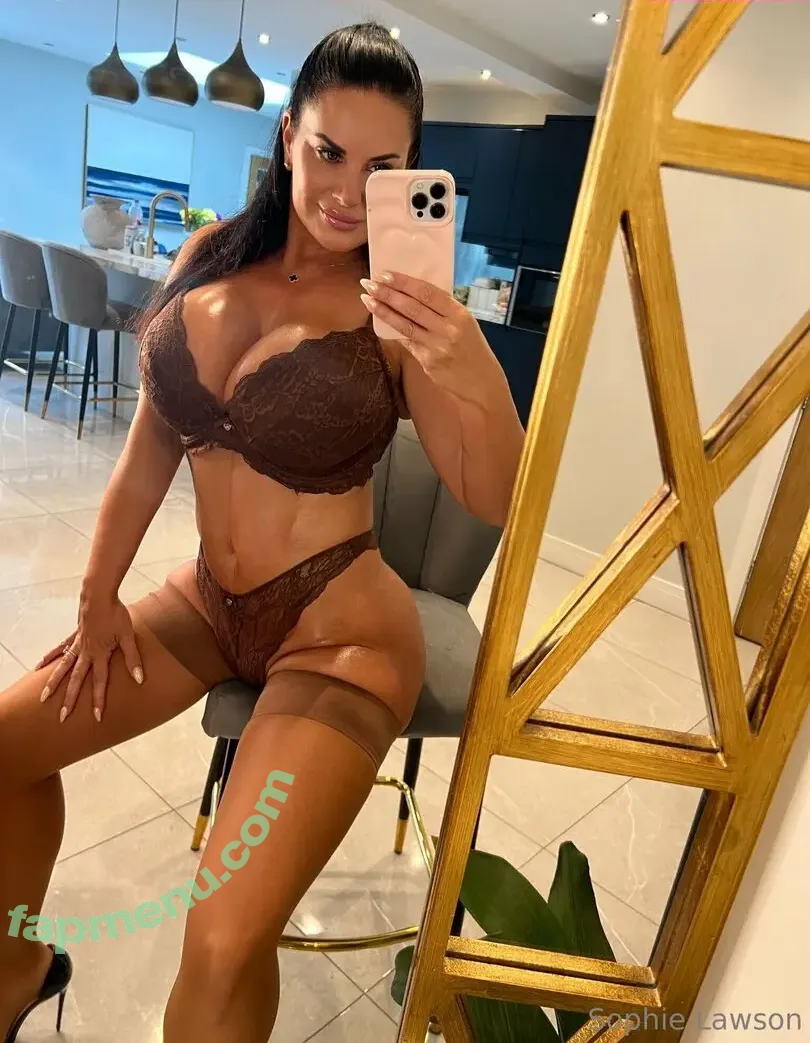sophie_lawson_x nude photo #0200 (sophielawson_x)
