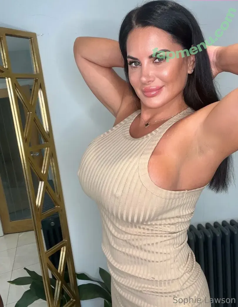 sophie_lawson_x nude photo #0210 (sophielawson_x)