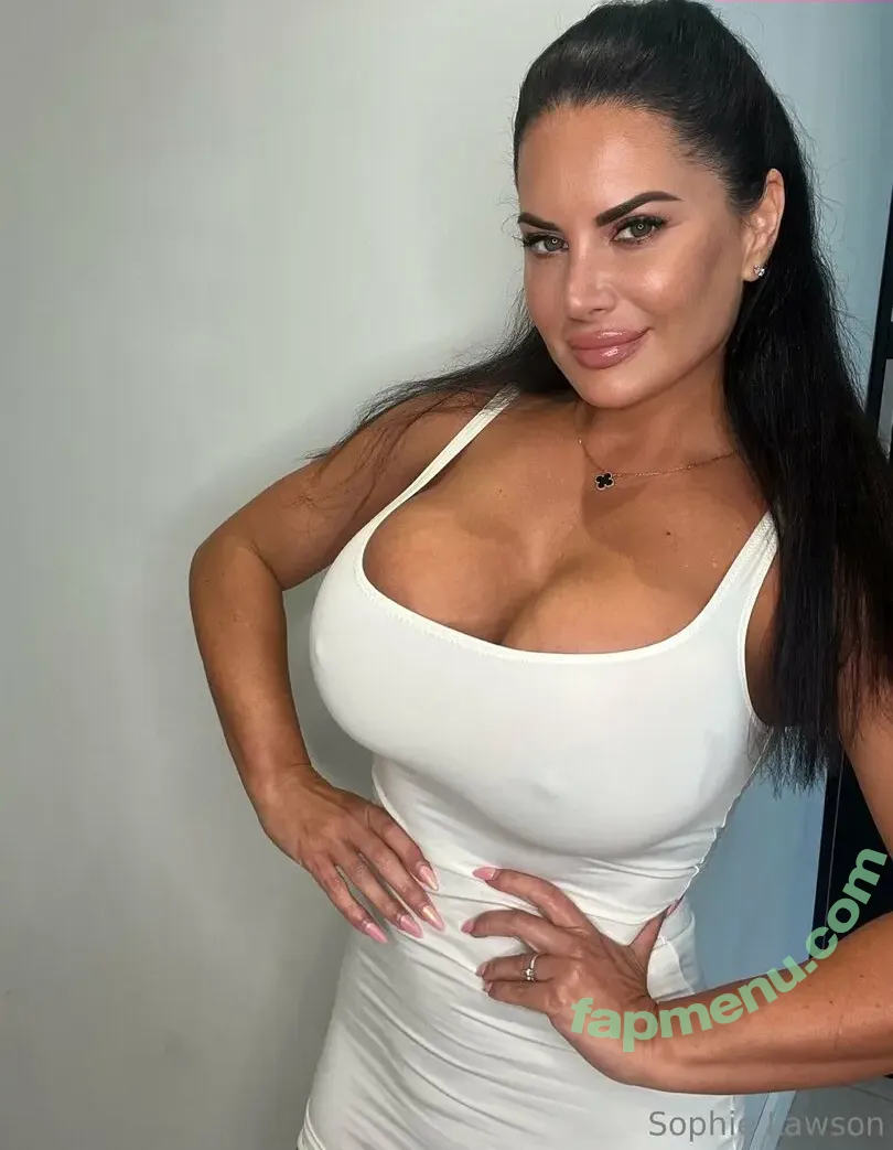 sophie_lawson_x nude photo #0213 (sophielawson_x)