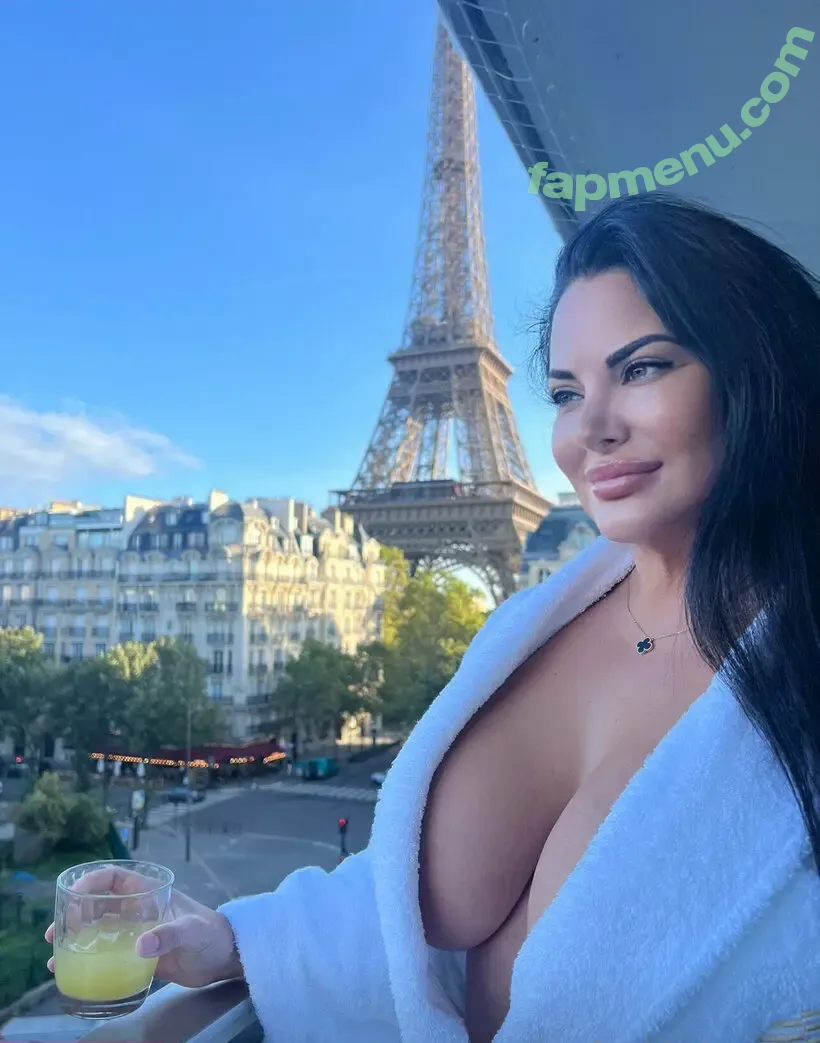 sophie_lawson_x nude photo #0219 (sophielawson_x)