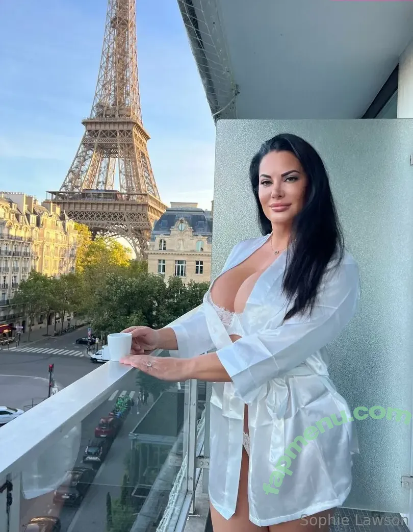 sophie_lawson_x nude photo #0234 (sophielawson_x)