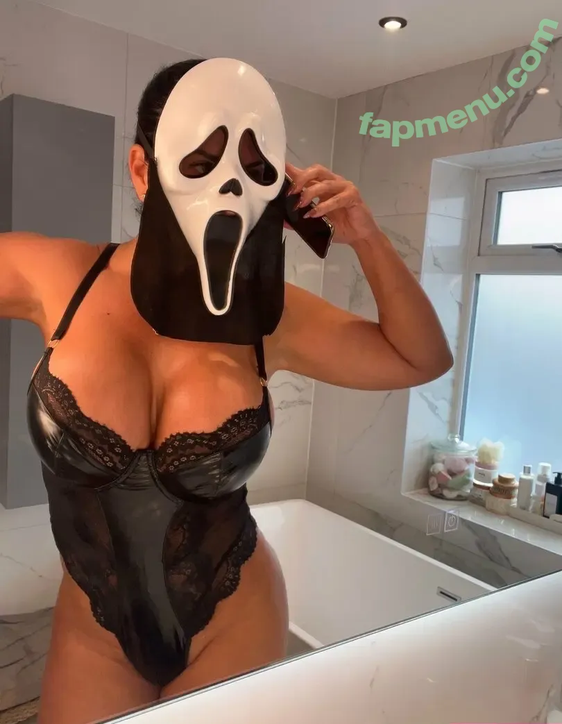 sophie_lawson_x nude photo #0246 (sophielawson_x)