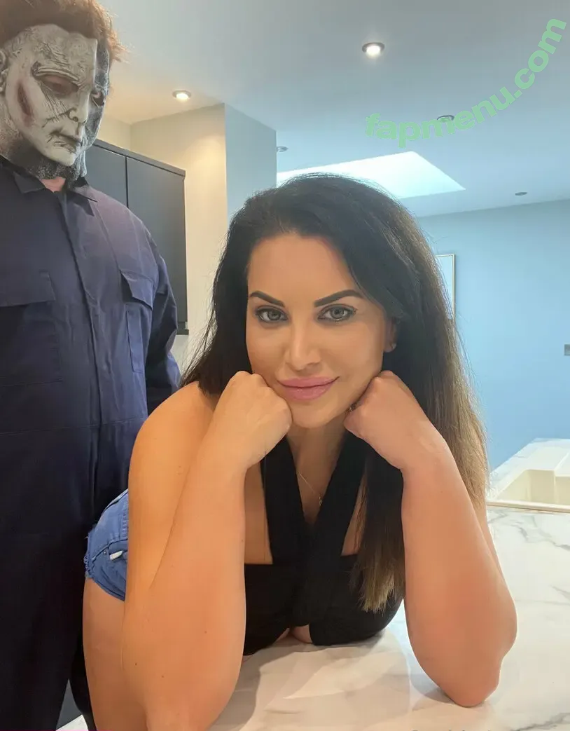 sophie_lawson_x nude photo #0248 (sophielawson_x)