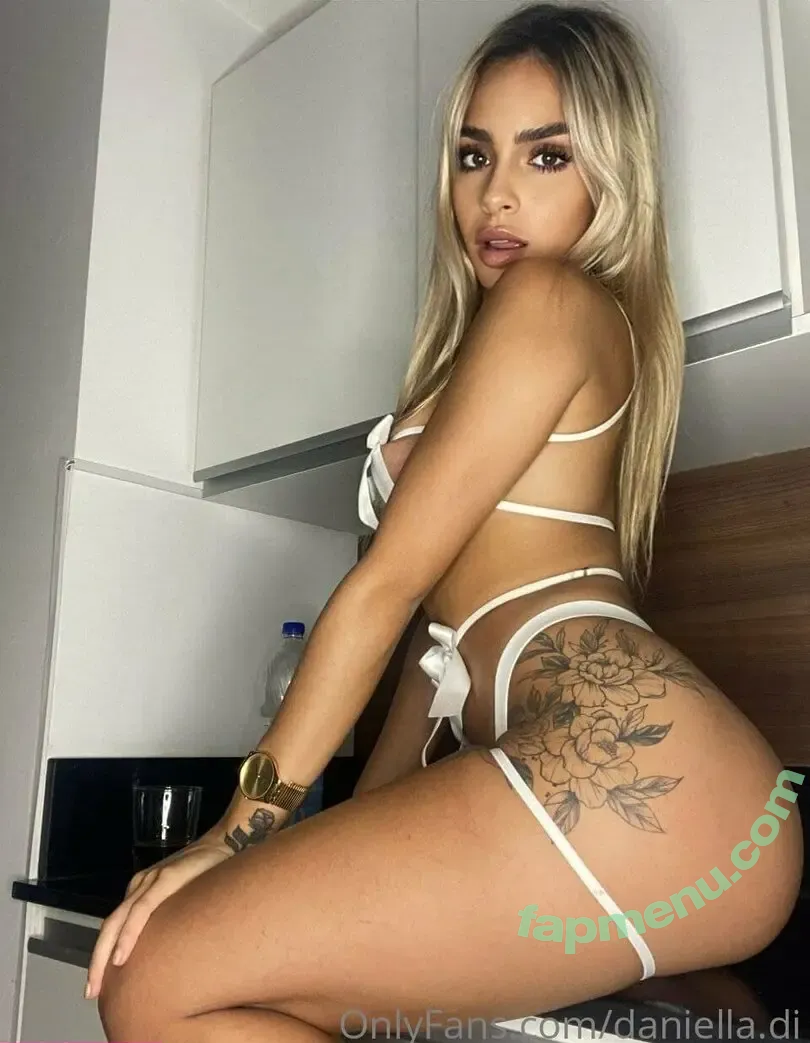 sophie.lopez_vip nude photo #0022 (sophielopez)