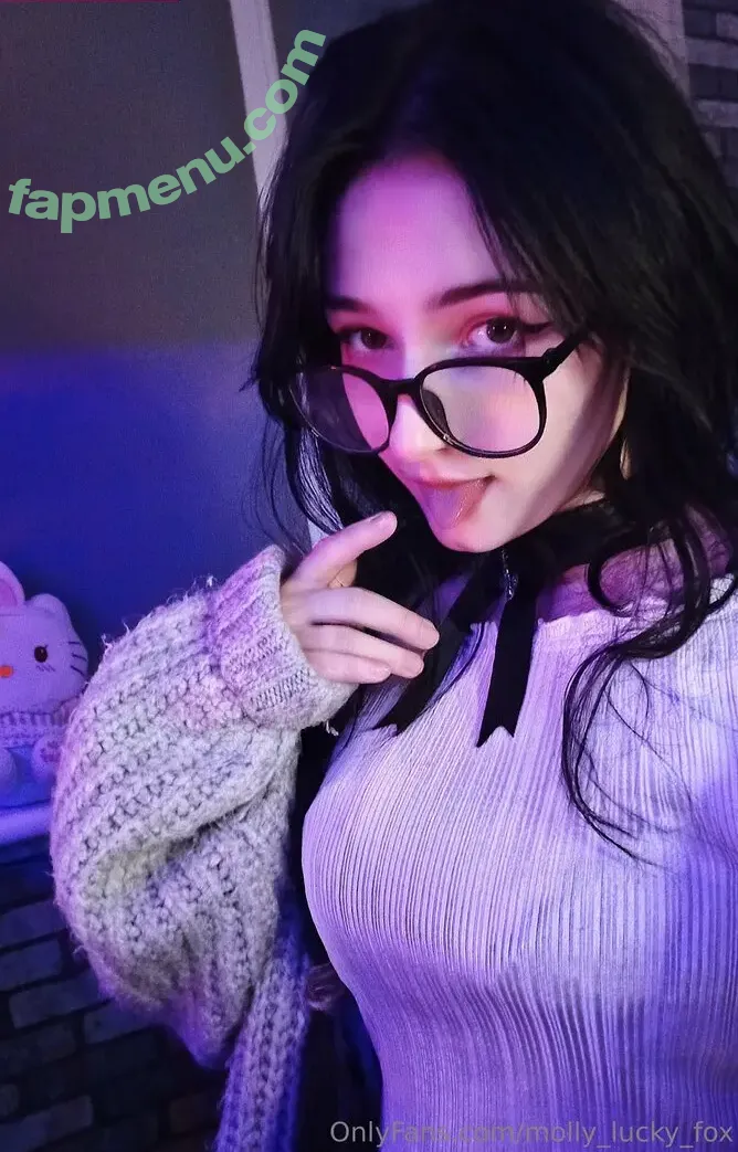 sophie_lucky nude photo #0001 (sophie_lucky13)