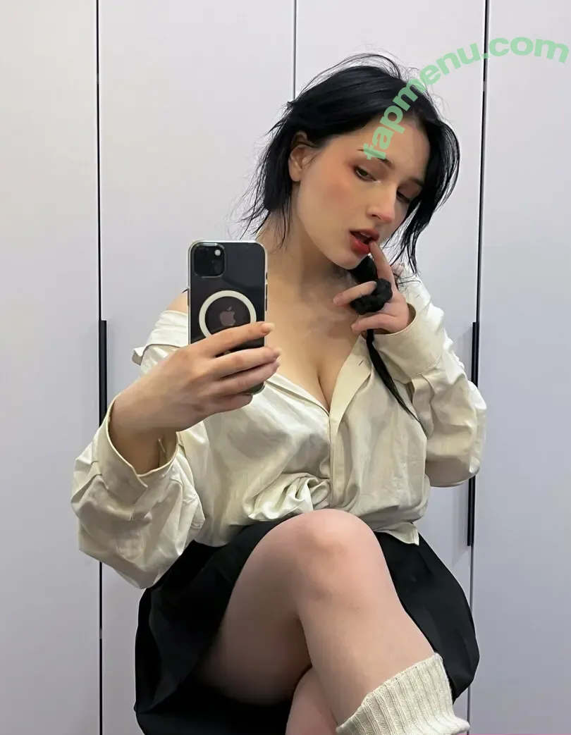 sophie_lucky nude photo #0018 (sophie_lucky13)