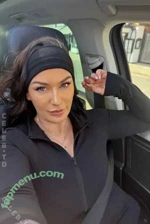 Sophie Mai / Smiffys / smai_xo / sxphiemxi nude photo #0253