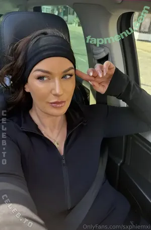 Sophie Mai / Smiffys / smai_xo / sxphiemxi nude photo #0254