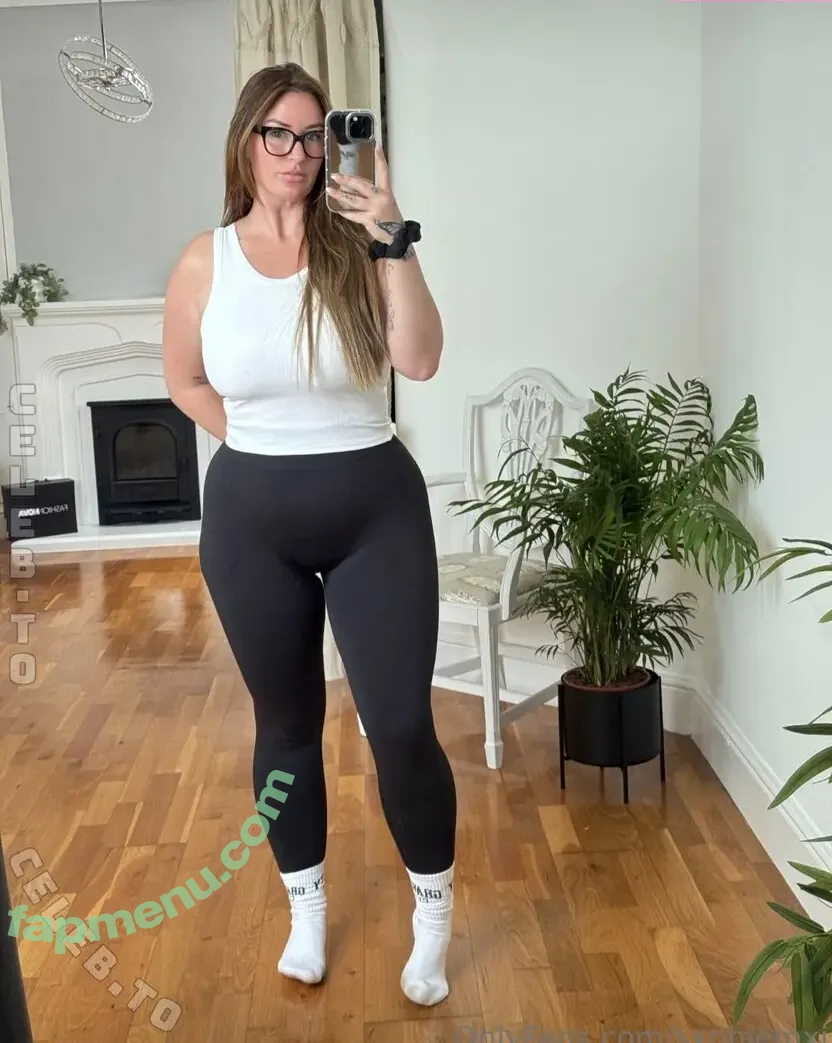 Sophie Mai nude photo #0248 (Smiffys / smai_xo / sxphiemxi)